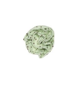 Image of Mint Choc/Chip