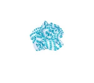 Image of Illusion