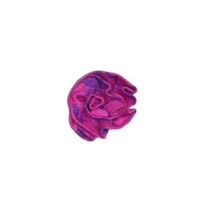 Image of Sorbet