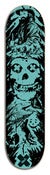 Image of Ripper Misfit deck