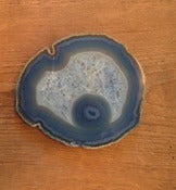 Image of AGATE