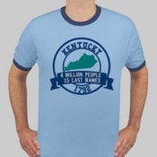 Image of Kentucky