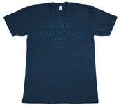 Image of Est Tee