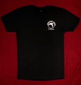 Image of Skelton Crew Studio t-shirt