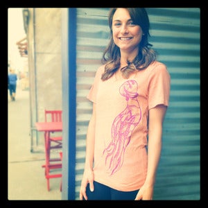 Image of Swim- Unisex