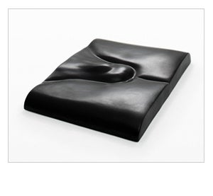 Image of Bodylicious y bottom| ref. 133