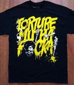 Image of Torture!