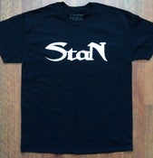 Image of Stan