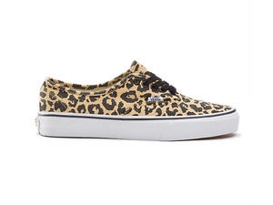 Image of Vans "VAN DOREN AUTHENTIC"