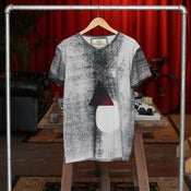 Image of Opening Collection Shirt " Sphere "