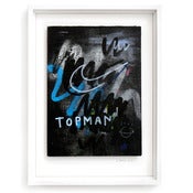 Image of Topman