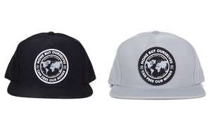 Image of Illest - Worldwide Snapback