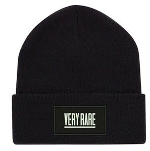 Image of Very Rare Paris Beanie