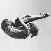 Image of ANDY STOTT - Luxury Problems - LP