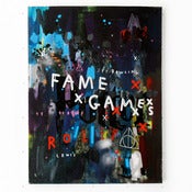 Image of FAME GAMES