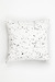 Image of Marmo/Granit Cushion
