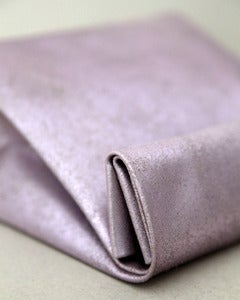 Image of SACO DE PAPEL PEQUENO froze
