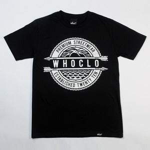 Image of PREMIUM STREETWEAR