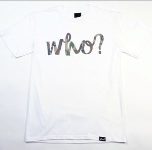 Image of CAMO LOGO