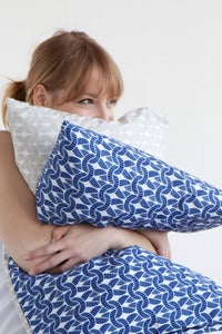 Image of NEW Knit Knit Bedlinen