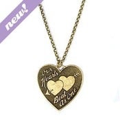 Image of heartbeats