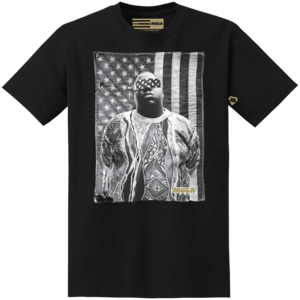 Image of FREE BIGGIE