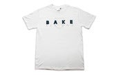 Image of Basic Tee - White