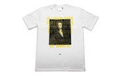 Image of Newton Tee
