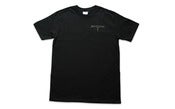 Image of Mathematics Tee