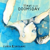 Image of Slept in on Doomsday (download)