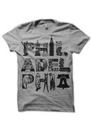Image of Philly Famous