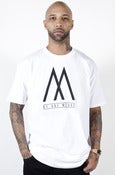 Image of "M" BASIC *OUT OF STOCK*