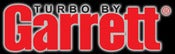 Image of Garrett Turbos - Available NOW!