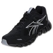 Image of Reebok - Ziglite Rush - Mens Running Shoe Sneaker  #J96018