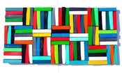 Image of 93 Lines & Angles