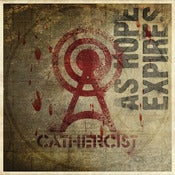 Image of "As Hope Expires" 2013