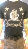 Image of Nightsbridge Tee