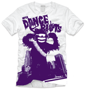 Image of DANCE RIOTS PRE-ORDER!