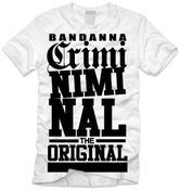 Image of CRIMINIMINAL T