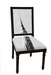 Image of Chrysler Building Limited Edition Art Chair