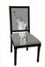 Image of Statue of Liberty Limited Edition Art Chair