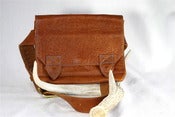 Image of the BUM BAG - teal