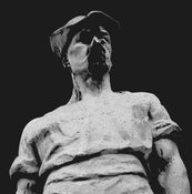 Image of BESTIAL MOUTHS LP
