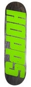 Image of GREEN BIG HOPPS NOCTURNAL 