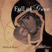Image of Full of Grace