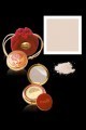 Image of Holy Cashmere Compacts Batman - Besame Medium