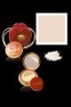 Image of Great Gatsby - It's Besame Cashmere Compact to the Rescue - Light