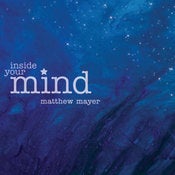 Image of Inside Your Mind