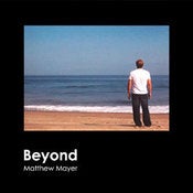 Image of Beyond