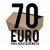Image of Mystery Box C